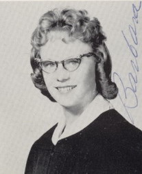 RUHS 62 Classmates Page